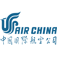 air-china