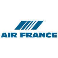 air-france