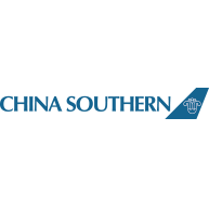 china-southern