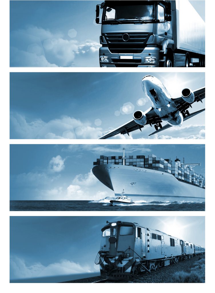 contact-freight-air-sea