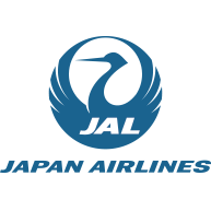 japan-airlines