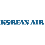 korean-air