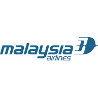 malaysia-arlines