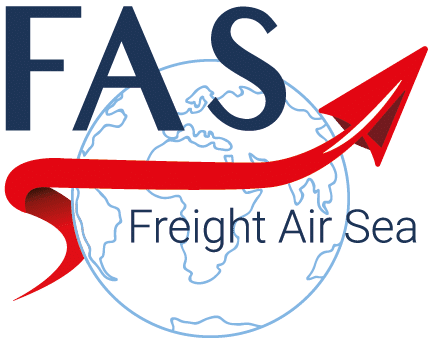 transport-france-chine-freight-air-sea