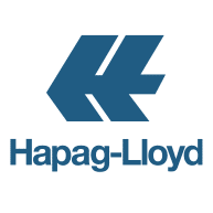 hapag-lloyd