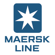 maersk-line