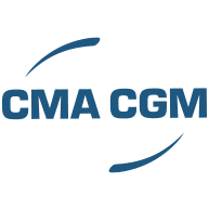 cma-cgm