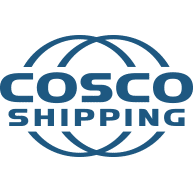 cosco-shipping