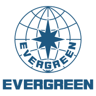 evergreen-shipping