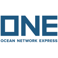 one-network